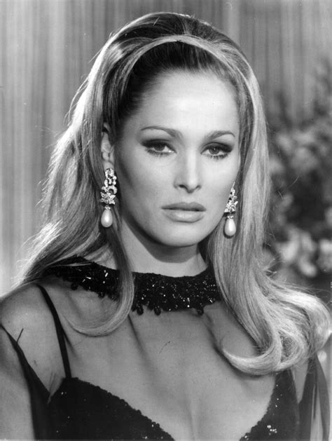 ursula andress young|ursula andress photos rare.